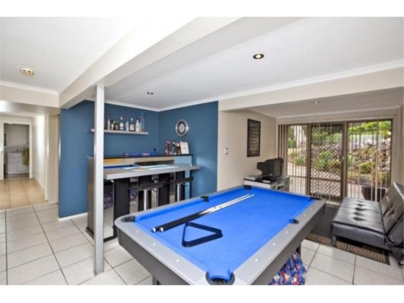 79 lawson road, Macquarie Hills NSW 2285