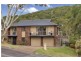 79 lawson road, Macquarie Hills NSW 2285