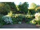 34 Bowen Avenue, Trevallyn TAS 7250