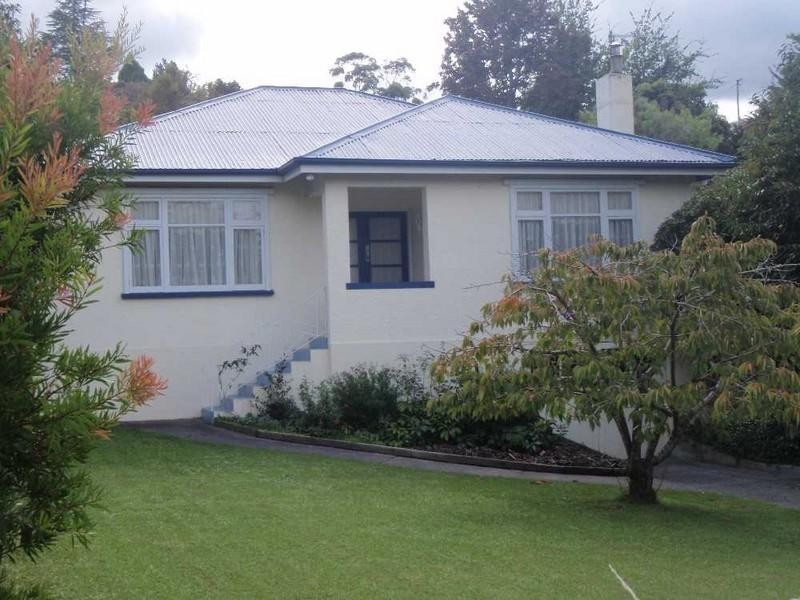 34 Bowen Avenue, Trevallyn TAS 7250