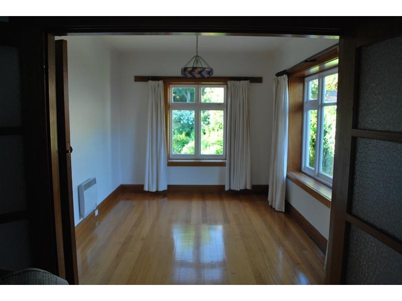 34 Bowen Avenue, Trevallyn TAS 7250