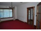 34 Bowen Avenue, Trevallyn TAS 7250