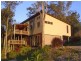 11 Racecourse Rise, Eumundi QLD 4562