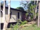 11 Racecourse Rise, Eumundi QLD 4562