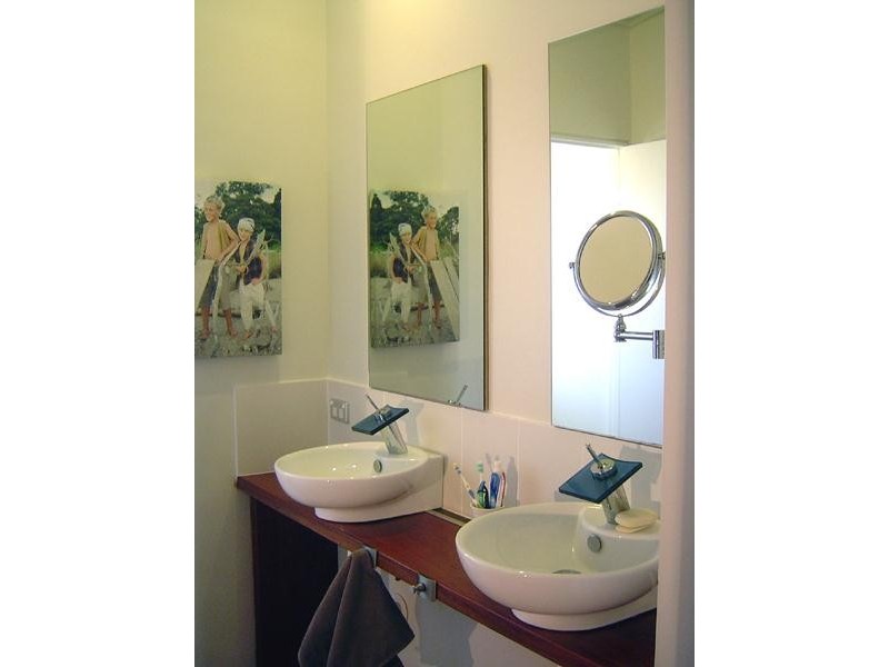 11 Racecourse Rise, Eumundi QLD 4562