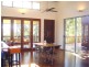 11 Racecourse Rise, Eumundi QLD 4562