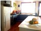 11 Racecourse Rise, Eumundi QLD 4562
