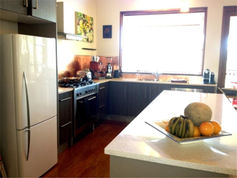 11 Racecourse Rise, Eumundi QLD 4562