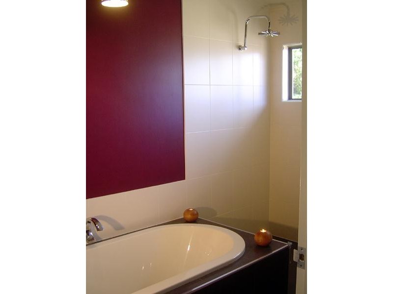 11 Racecourse Rise, Eumundi QLD 4562