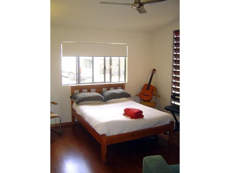 11 Racecourse Rise, Eumundi QLD 4562