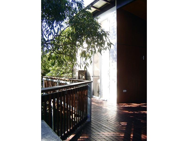 11 Racecourse Rise, Eumundi QLD 4562