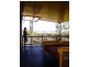 11 Racecourse Rise, Eumundi QLD 4562