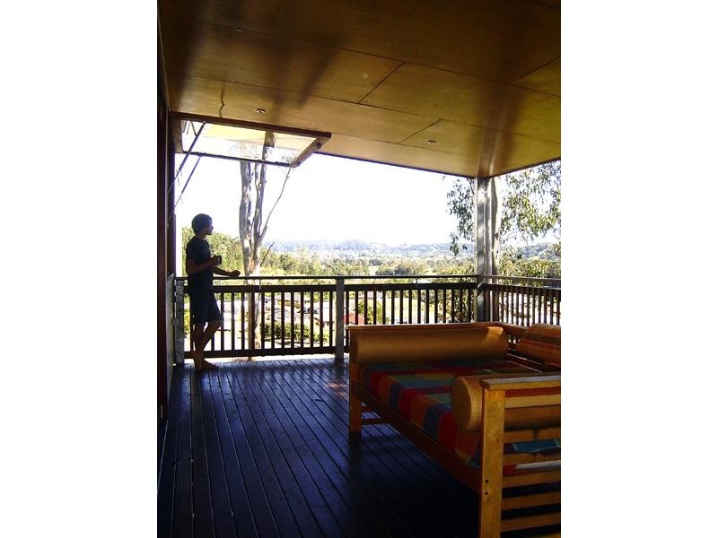 11 Racecourse Rise, Eumundi QLD 4562