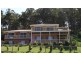 5 Alexander Place, North Narooma NSW 2546