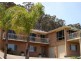 5 Alexander Place, North Narooma NSW 2546