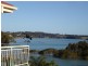 5 Alexander Place, North Narooma NSW 2546
