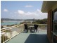 5 Alexander Place, North Narooma NSW 2546
