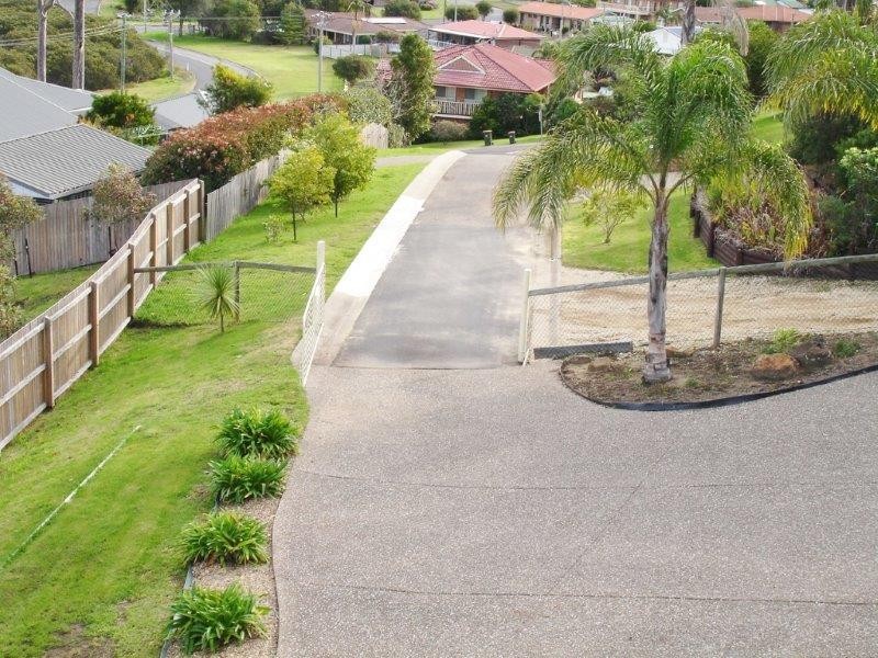 5 Alexander Place, North Narooma NSW 2546