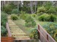 5 Alexander Place, North Narooma NSW 2546