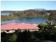 5 Alexander Place, North Narooma NSW 2546