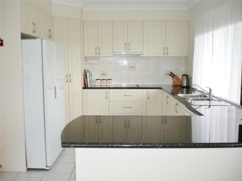 5 Alexander Place, North Narooma NSW 2546