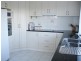 5 Alexander Place, North Narooma NSW 2546