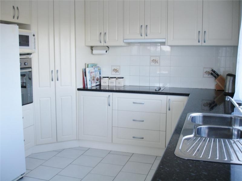 5 Alexander Place, North Narooma NSW 2546