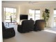 5 Alexander Place, North Narooma NSW 2546