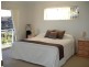 5 Alexander Place, North Narooma NSW 2546