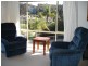 5 Alexander Place, North Narooma NSW 2546