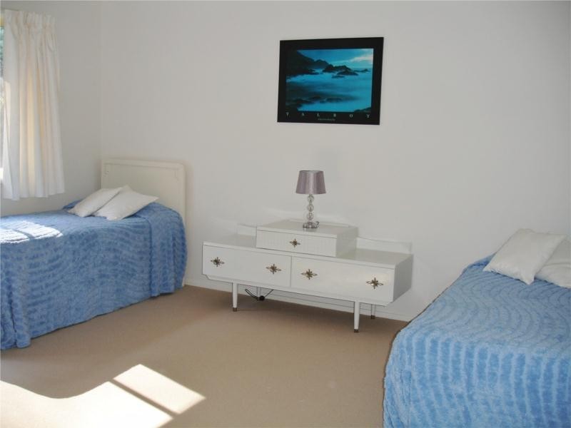 5 Alexander Place, North Narooma NSW 2546