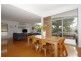 A/12 Bourke Street, Yokine WA 6060