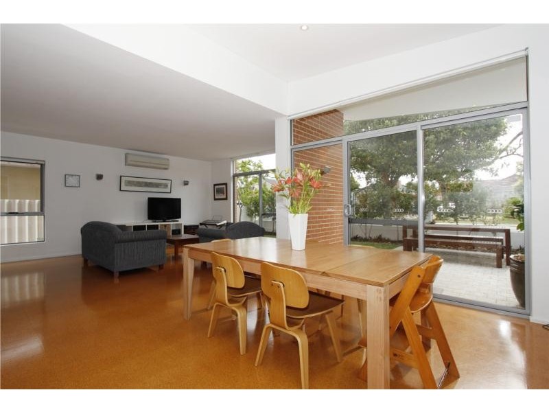 A/12 Bourke Street, Yokine WA 6060