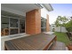 A/12 Bourke Street, Yokine WA 6060