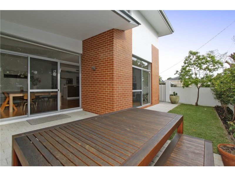 A/12 Bourke Street, Yokine WA 6060