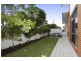 A/12 Bourke Street, Yokine WA 6060