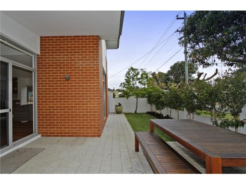 A/12 Bourke Street, Yokine WA 6060