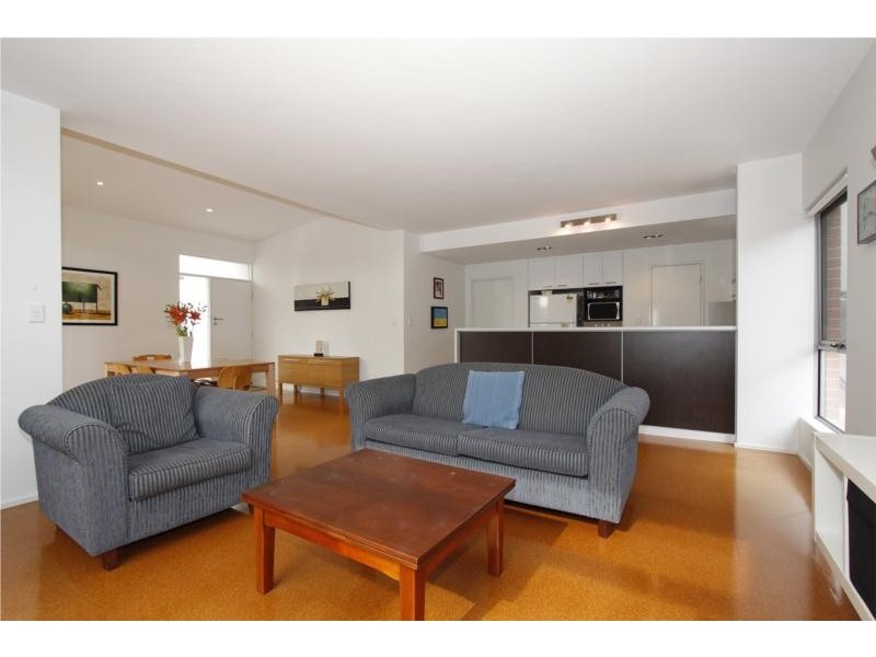 A/12 Bourke Street, Yokine WA 6060