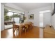 A/12 Bourke Street, Yokine WA 6060