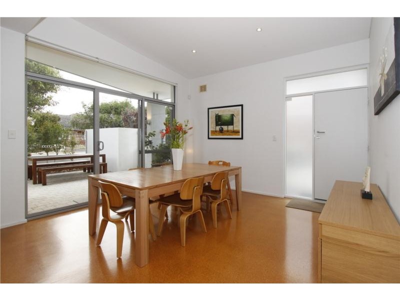 A/12 Bourke Street, Yokine WA 6060