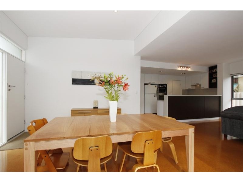 A/12 Bourke Street, Yokine WA 6060