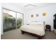 A/12 Bourke Street, Yokine WA 6060