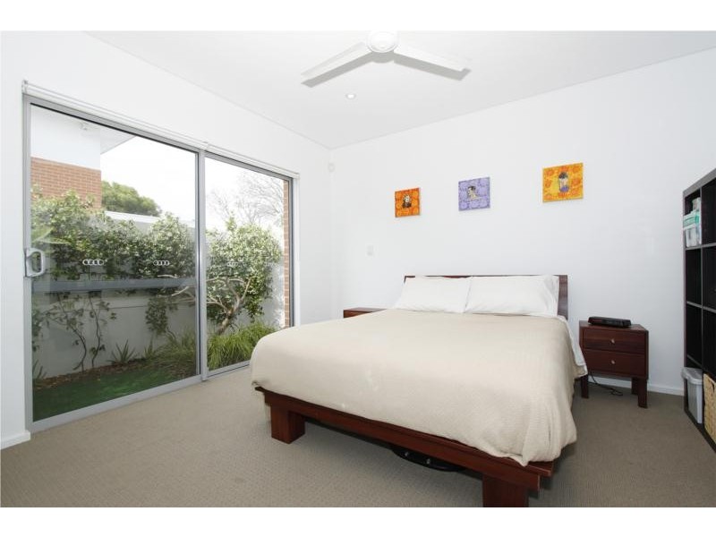 A/12 Bourke Street, Yokine WA 6060