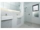 A/12 Bourke Street, Yokine WA 6060