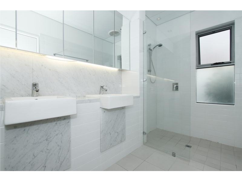 A/12 Bourke Street, Yokine WA 6060