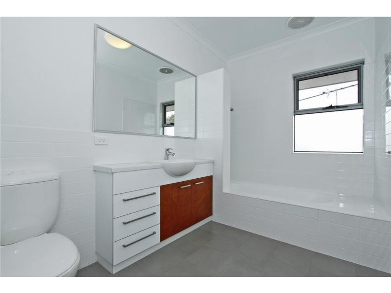 A/12 Bourke Street, Yokine WA 6060