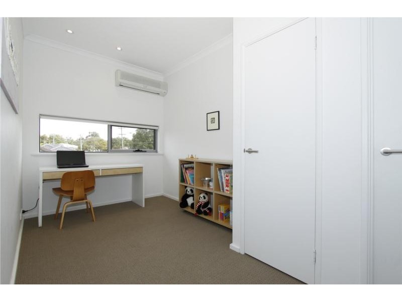 A/12 Bourke Street, Yokine WA 6060