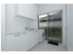 A/12 Bourke Street, Yokine WA 6060
