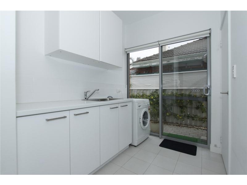 A/12 Bourke Street, Yokine WA 6060