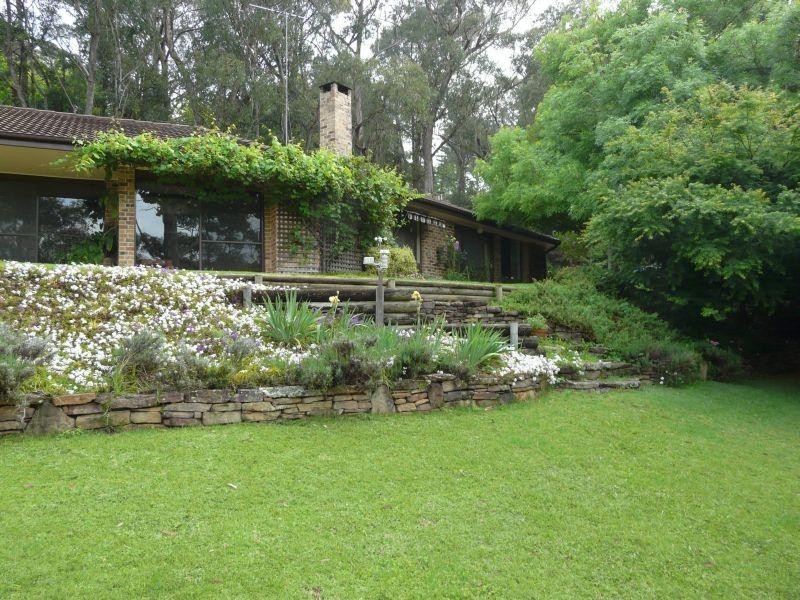 46 Lee Road, Winmalee NSW 2777